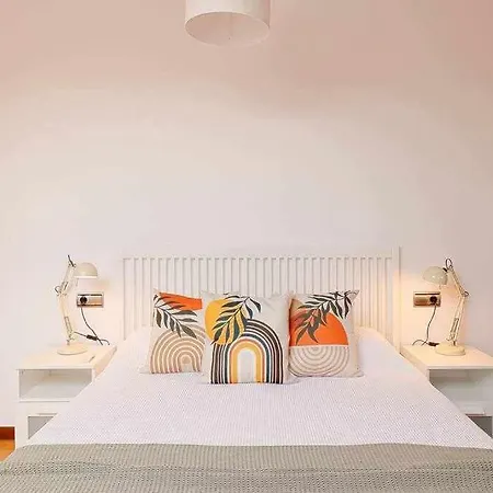 Coto By Silastur * 萨利纳斯