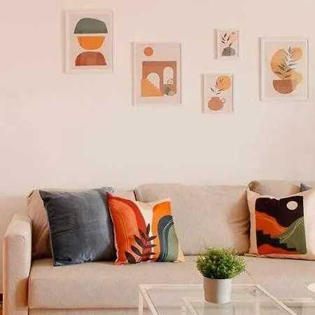 Coto By Silastur Salinas (Castrillon)