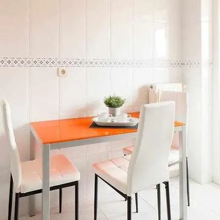 Coto By Silastur 아파트 *