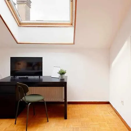 Coto By Silastur * 살리너스