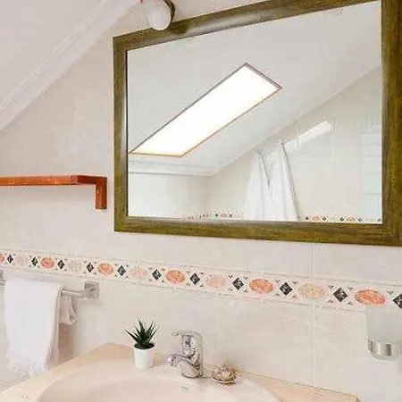 Coto By Silastur 살리너스