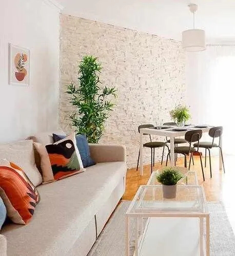 Apartament Coto By Silastur *