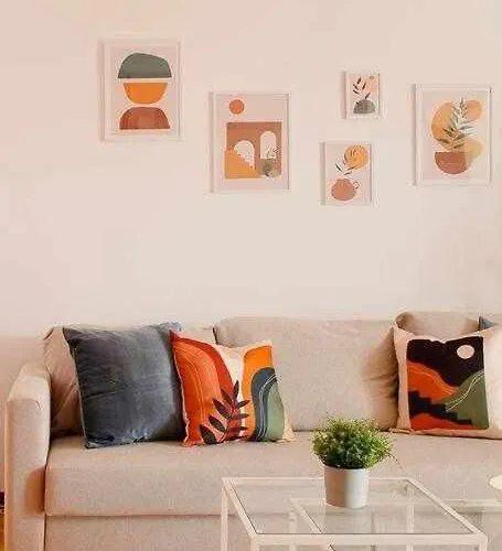 Coto By Silastur Salinas (Castrillon)