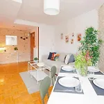 Coto By Silastur *